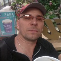 Oleksandr