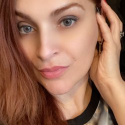 Ayla