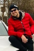 Григорий