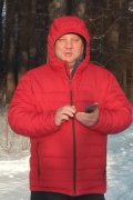 Сергей