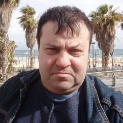 Михаил