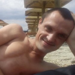Стас