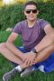 Денис, 39, Реховот