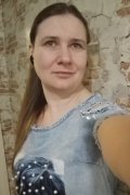 Светлана