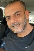 ישראל