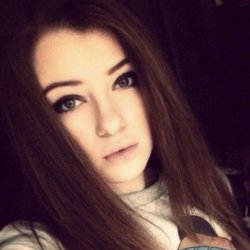 Yana