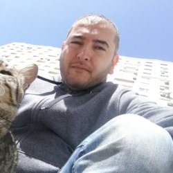 Rasim