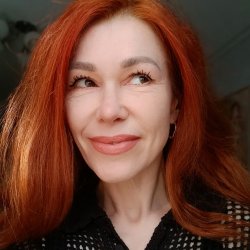 IrIna