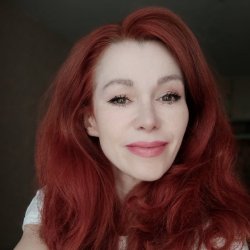 IrIna