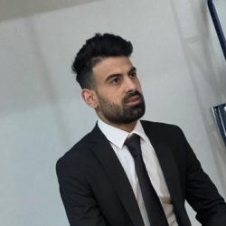 Ahmad