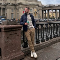 Erik