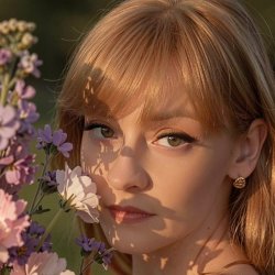 Yana