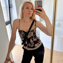 Kate