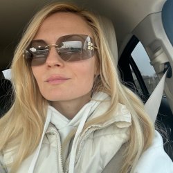 Kate
