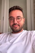 Bugra