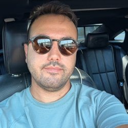 Bugra