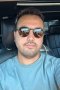 Bugra