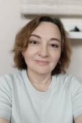 Альфия