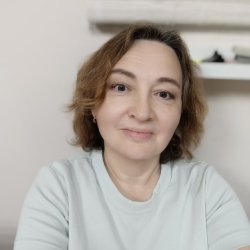 Alfiya