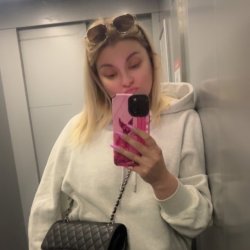 Irina