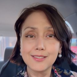 angela