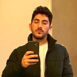 Daniel