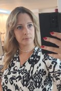 Rivka Rachel