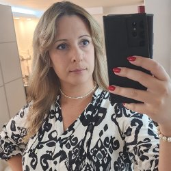 Rivka Rachel