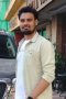 Saksham