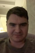 Всеволод