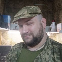 Вова