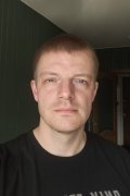 Павел