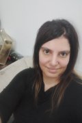 מיקה