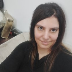 מיקה