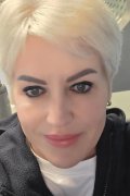 DANUTA