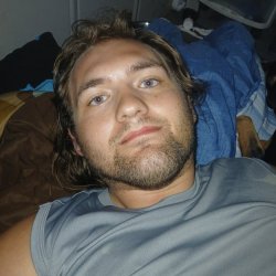 Tim