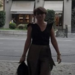 Sandra