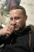 Саня