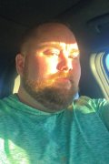 Joe
