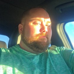 Joe