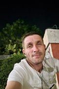 Николай