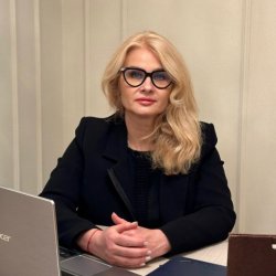 Ольга