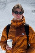Сергей