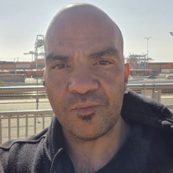Ricardo
