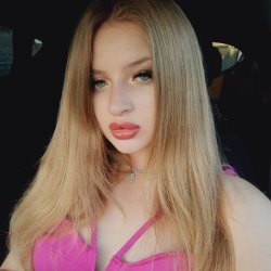 Ellina