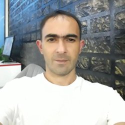 Elshad