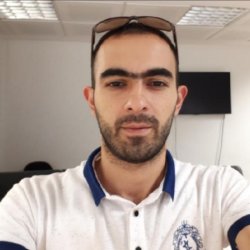 Elshad