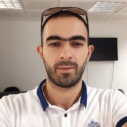 Elshad