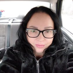 Alla