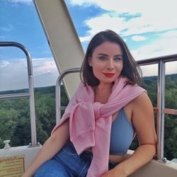 Alla